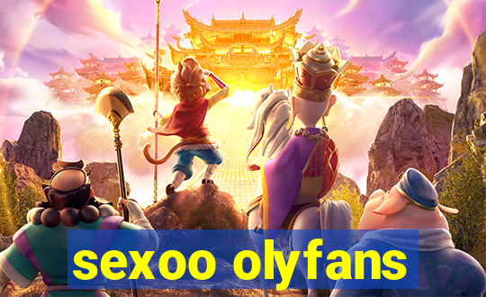 sexoo olyfans